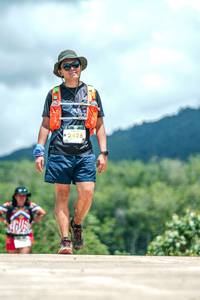 BIB: 
                            <button type="button" onclick="openModal(26348279)" class="btn btn-primary btn-sm float-right btn-popup" data-toggle="modal" data-target=".modal-high-quality">
                        <i class="fas fa-shopping-cart"></i> Add to Cart
                    </button>
                                            <button type="button" onclick="isThisMe(26348279, true)" class="btn btn-success btn-sm float-right btn-popup btn-isme hidden" data-toggle="tooltip" data-placement="bottom" title="นี่คือรูปของคุณใช่ไหม คลิกที่นี่เพื่อเอาเข้าอัลบั้ม">
                        <i class="fas fa-plus"></i> Add to album
                    </button>
                    <button type="button" onclick="isThisMe(26348279, false)" class="btn btn-warning btn-sm float-right btn-popup btn-isnotme hidden">
                        <i class="fas fa-ban"></i> Remove from album
                    </button>